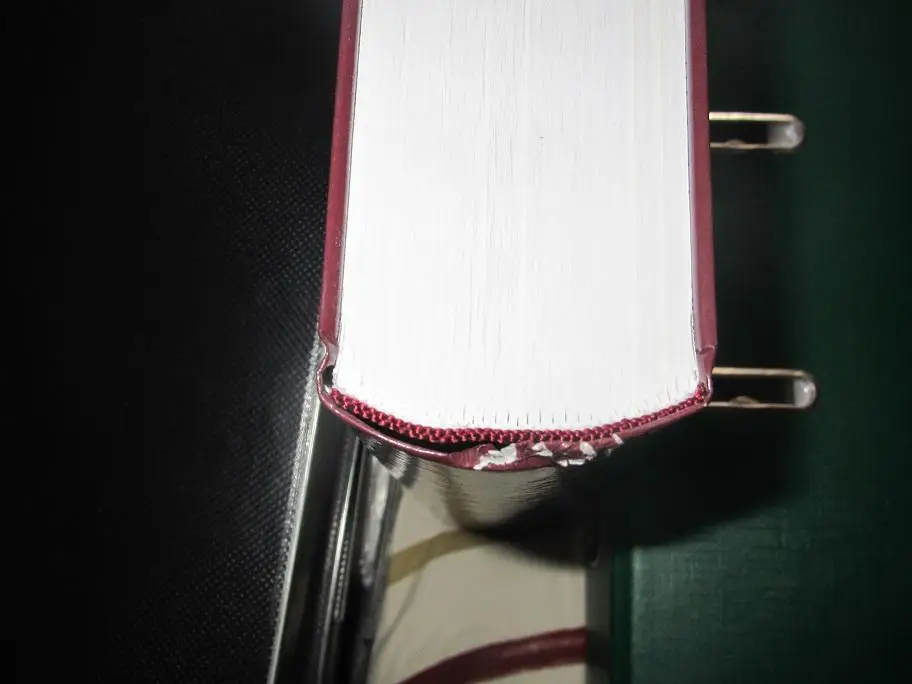 Энциклопедия футбола Латвия На самом деле было так 7