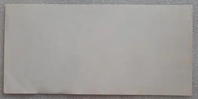 ЦСКА Москва - Мольде Норвегия 28.07.1999 Лига чемпионов 1