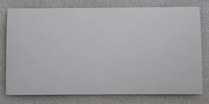 Сибирь Новосибирск - Авангард Курск 19.10.2024 1