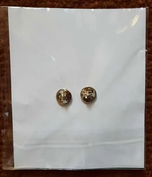 Сочи 2014 Международный Вещательный Центр IBC 1