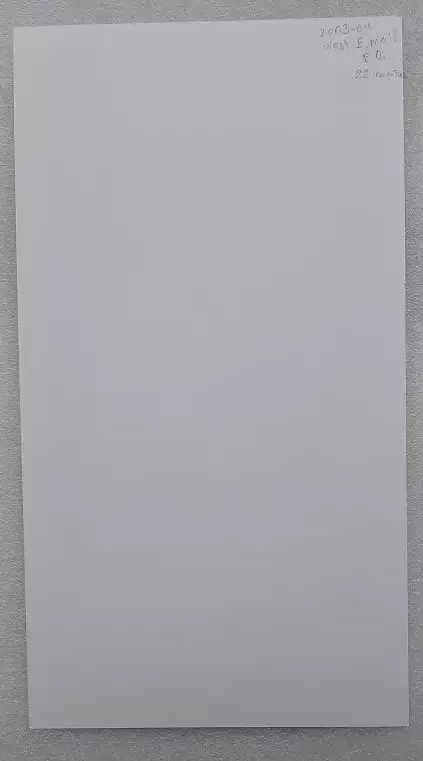 НХЛ Алексей Семенов Эдмонтон Ойлерз Крылья Советов Санкт-Петербург Динамо Москва 1