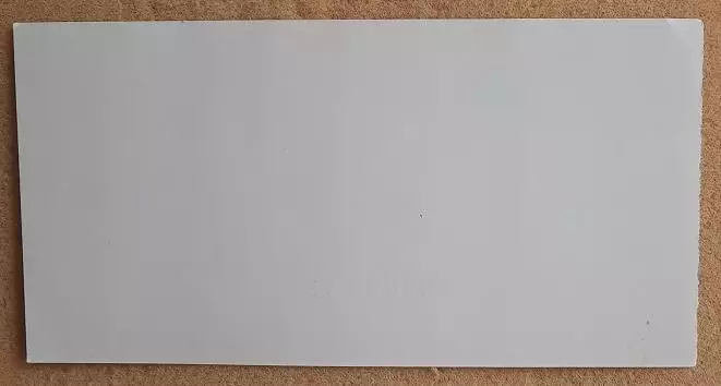 Динабург Даугавпилс Латвия - АЕК Афины Греция 02.10.1997 1