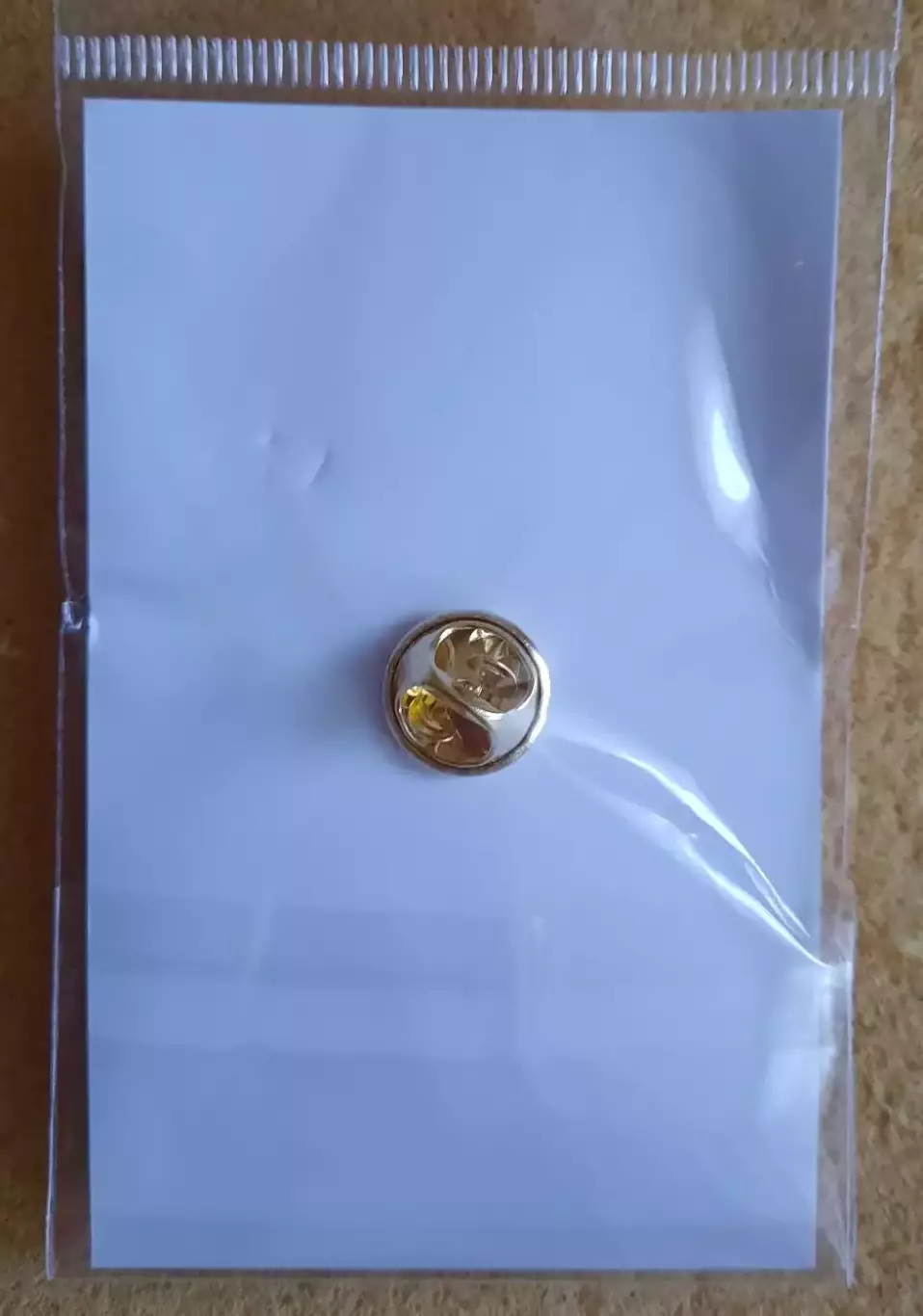 2025 ФК Балтика Калининград чемпионский 1