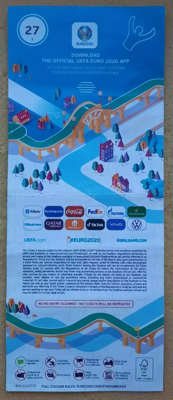 Россия - Дания 21.06.2021 чемпионат Европы 1