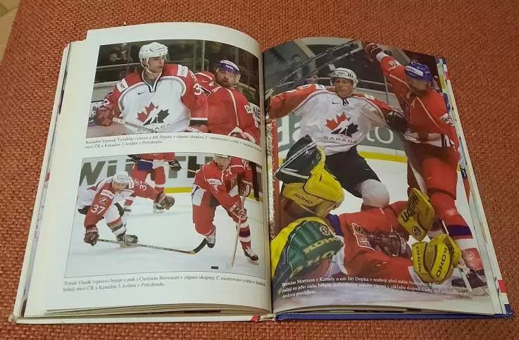 2000 чемпионат мира по хоккею Санкт-Петербург. Россия. 2