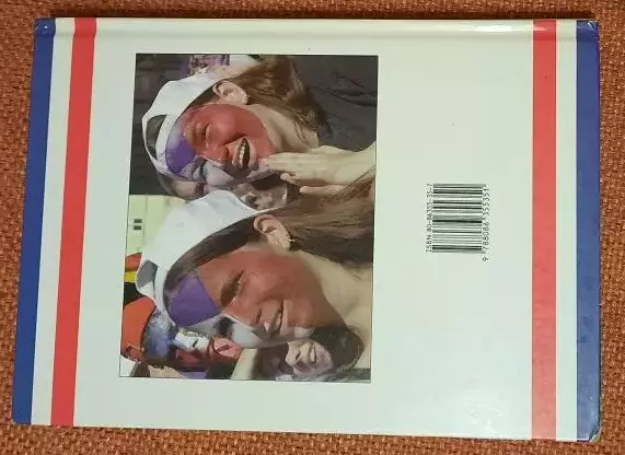 2000 чемпионат мира по хоккею Санкт-Петербург. Россия. 4