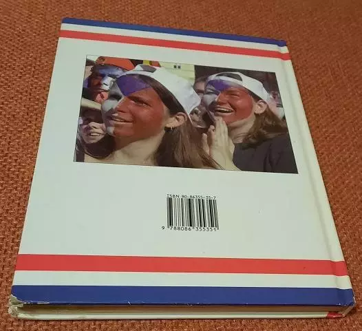 2000 чемпионат мира по хоккею Санкт-Петербург. Россия. 5