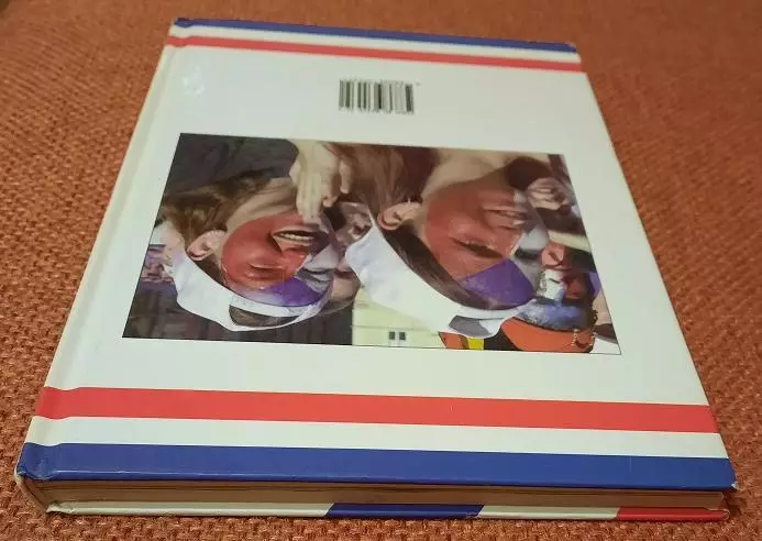 2000 чемпионат мира по хоккею Санкт-Петербург. Россия. 6