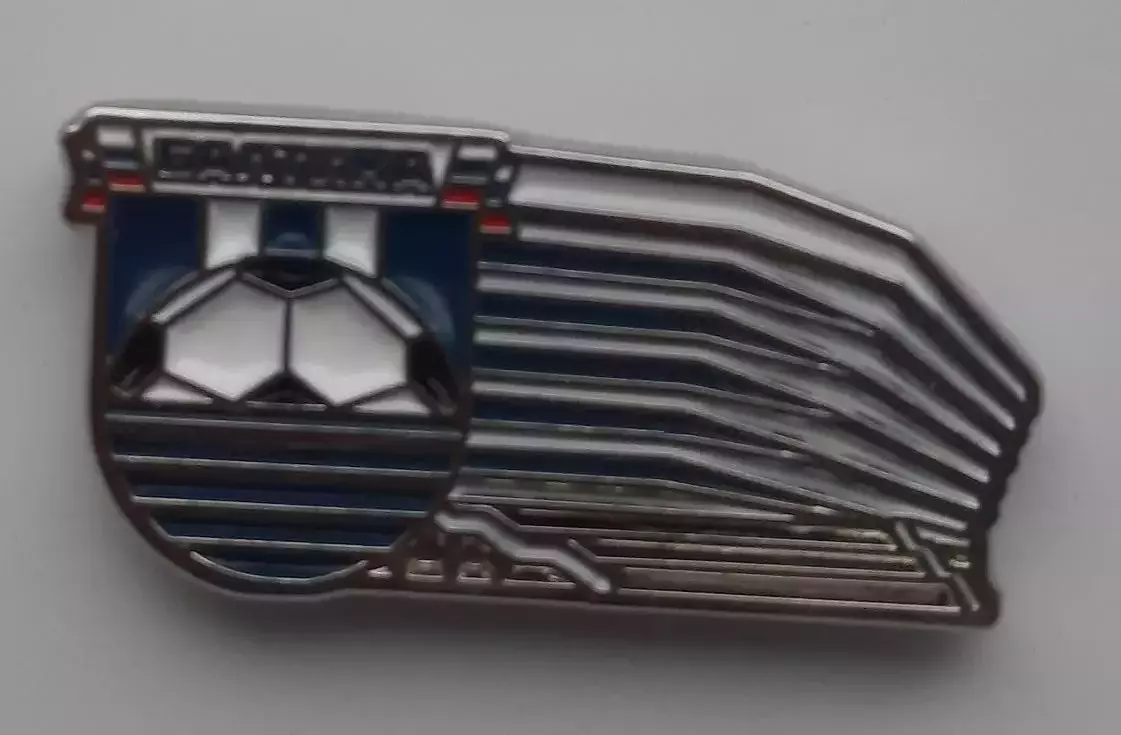 2025 ФК Балтика Калининград стадион Ростех 1