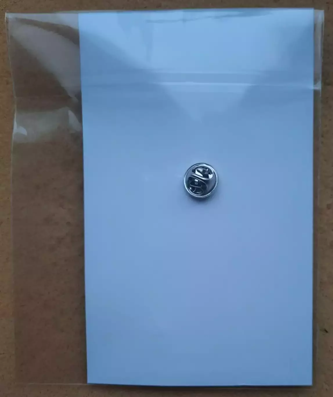 2025 ФК Балтика Калининград стадион Ростех 2