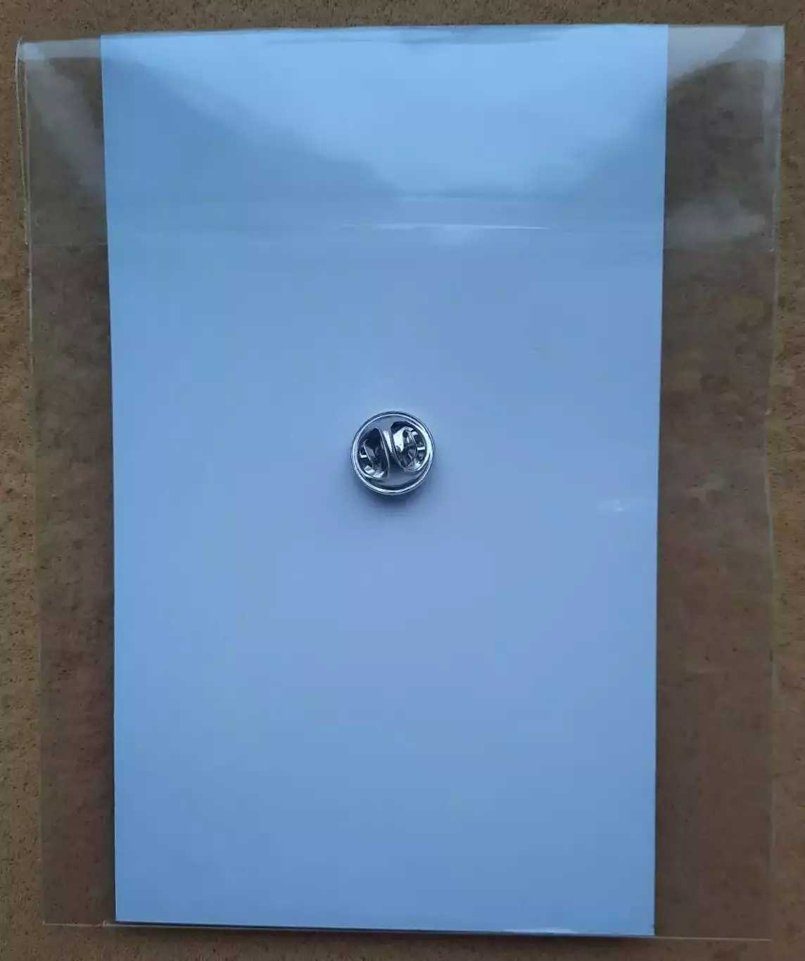 2025 ФК Балтика Калининград Кафедральный Собор Кант Дом 2