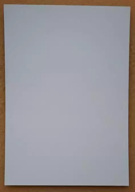 МедиаЛига Виктор Блатов ФК Амкал Родина Медиа Брокс Бойз Тандем ФК Вайб 1