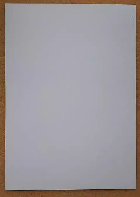 МедиаЛига Артем Нтумба Пантера 2DROTS Екатеринбург Ростов-на-Дону Велес Москва 1