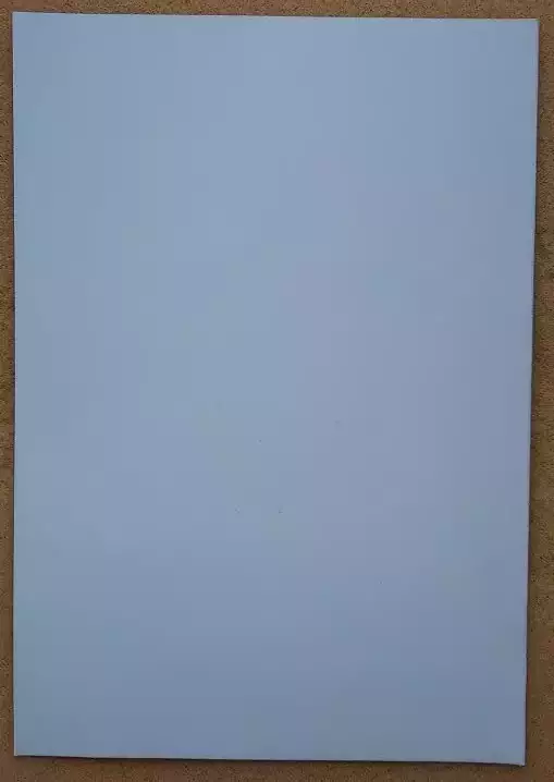 Рубин Казань - Панатинаикос Афины Греция 02.11.2010 1