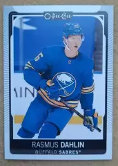 НХЛ Расмус Далин Баффало Сейбрз № 168