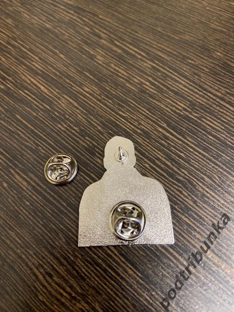 Знак Паоло Ди Канио // Paolo Di Canio // Вест Хем Юнайтед // West Ham United 1