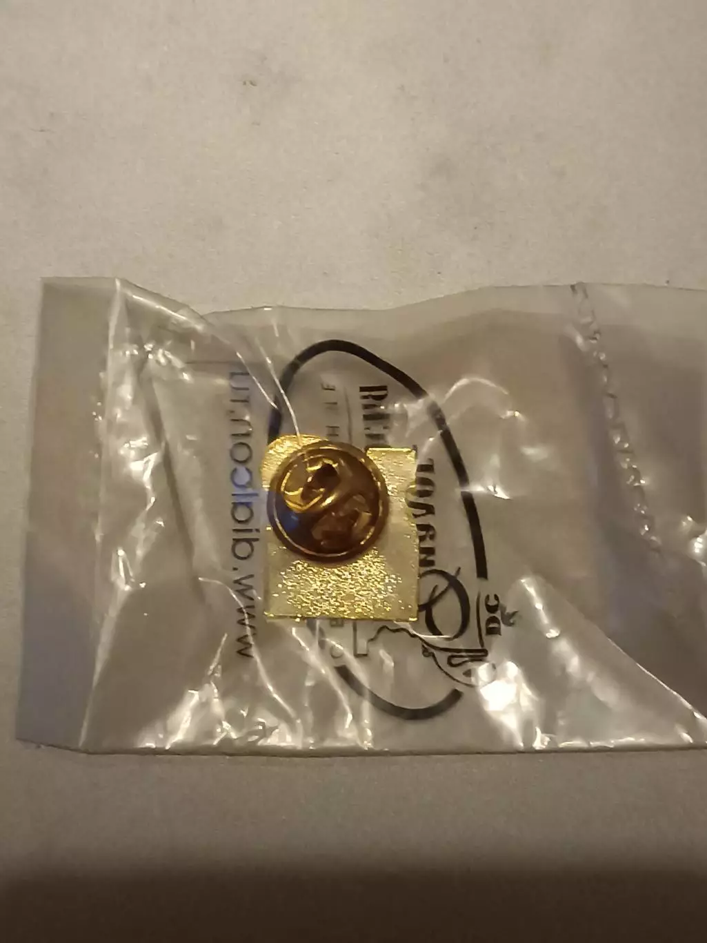 знак фк МОСКВА (официальный) 1