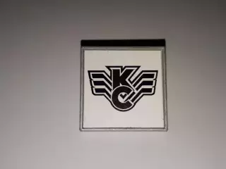 крылья советов(москва,хоккей)