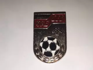 знак уралан элиста