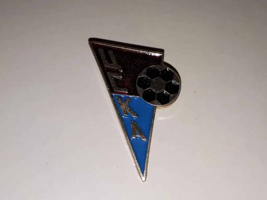 цска москва