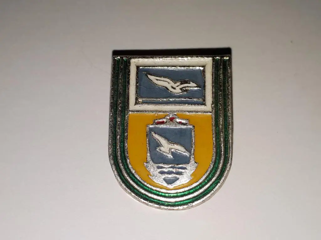 ДСО Буревестник