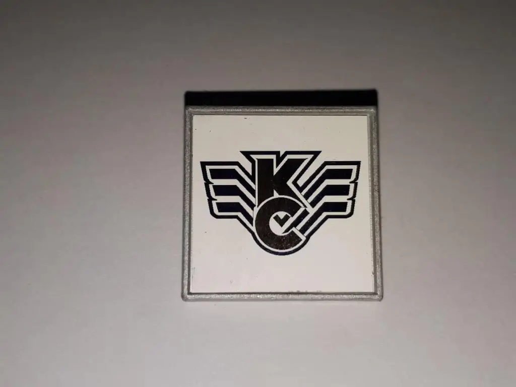 крылья советов(москва,хоккей)