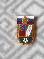 цска-черноморец 95г.