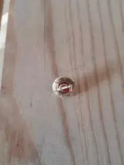 спартак (мяч)