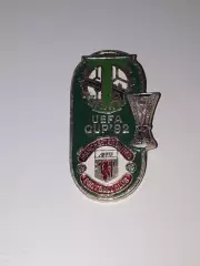 Торпедо москва-манчестер юнатед 92г.