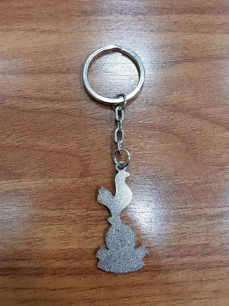 Брелок Футбольный клуб Тоттенхэм Хотспур (Англия) 1