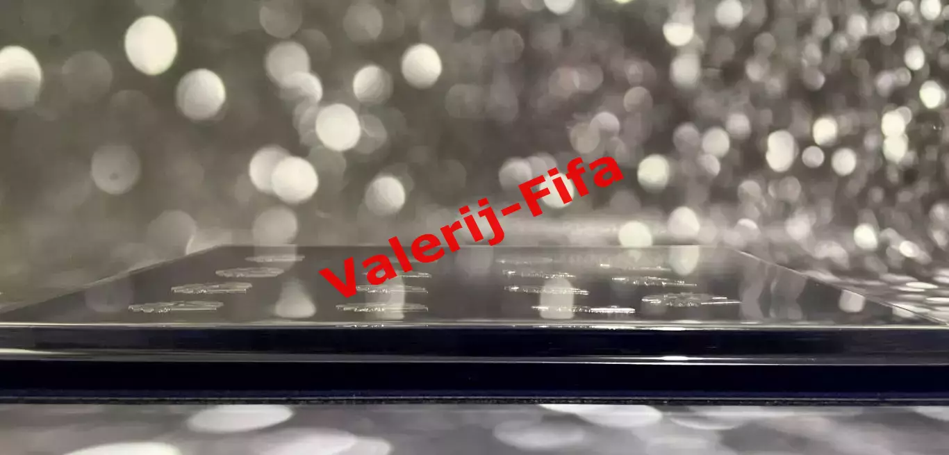 Коллекция 15 значков Олимпиада Сочи 2014. Эксклюзив 5