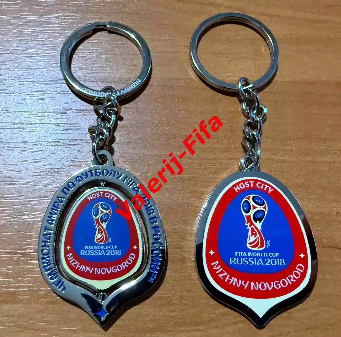 Организаторский набор Fifa 2018. Чемпионат мира 2018 2