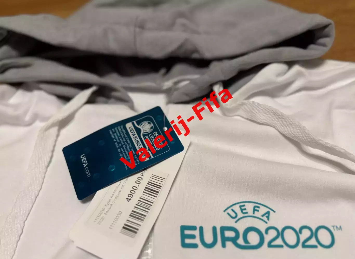 Худи мужское/женское на молнии (S, M, L, Xl, Xxl). Евро 2020 2