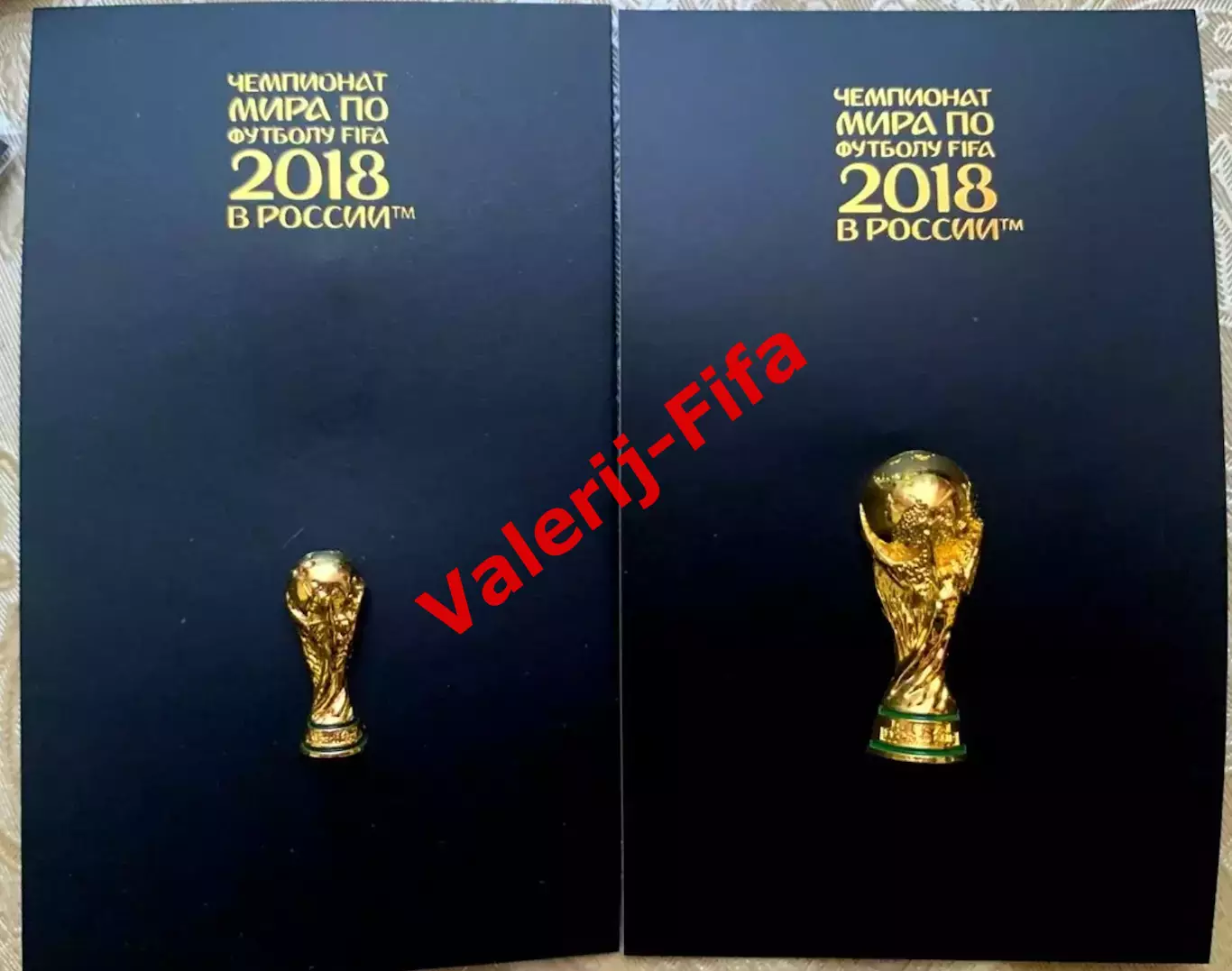Оптом. Значки Кубок Fifa (2см и 3см). Чм 2018
