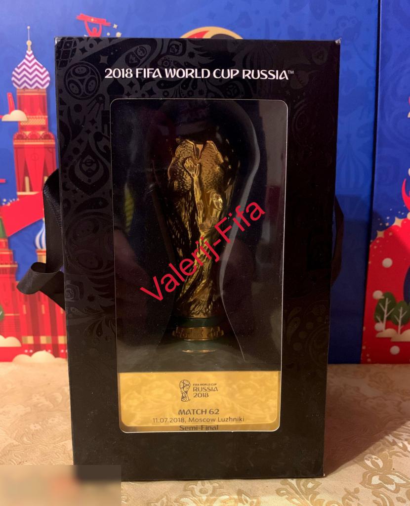 Кубок Fifa Матч 11: Германия Мексика. Чемпионат мира 2018. Эксклюзив 3