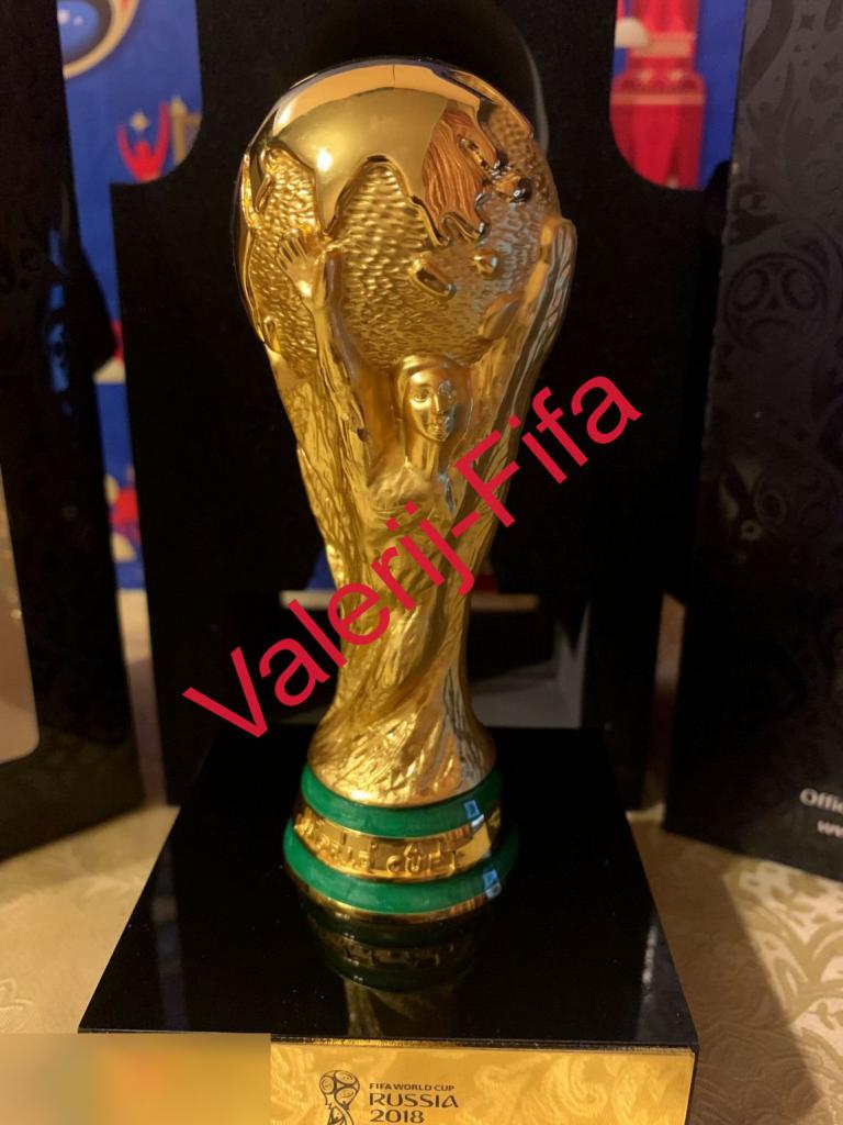 Кубок Fifa Матч 34: Египет - Саудовская Аравия. Чемпионат мира 2018. Эксклюзив 1
