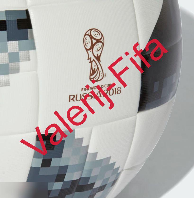 Оригинальный Мяч Adidas Telstar Top Replique (размер 5) Fifa. Чемпионат мира 201 2