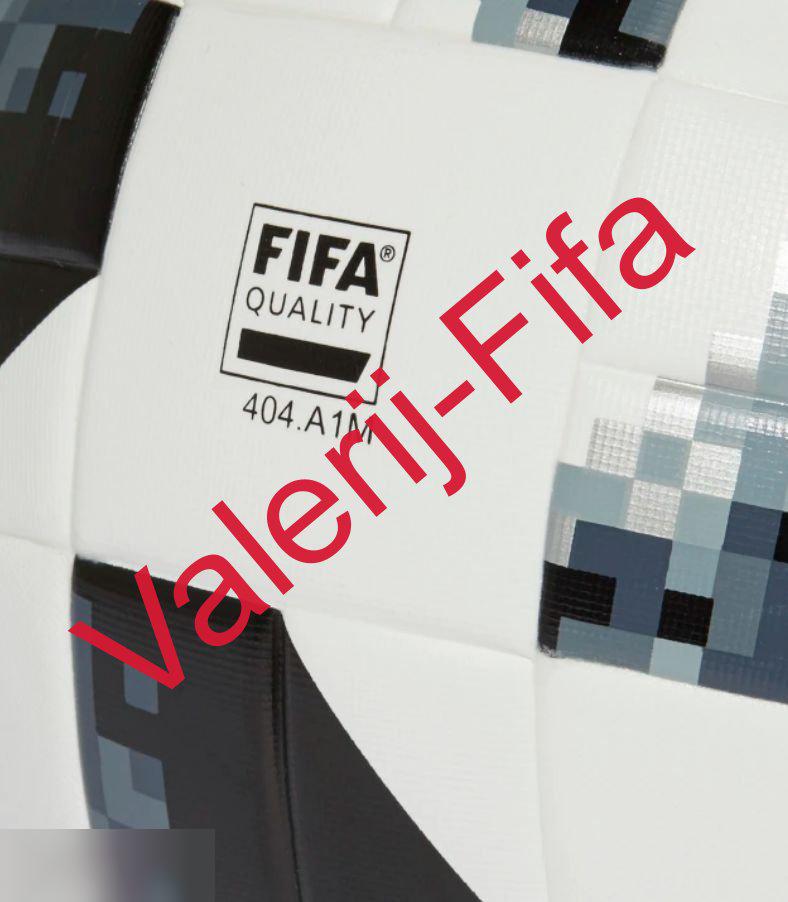 Оригинальный Мяч Adidas Telstar Top Replique (размер 5) Fifa. Чемпионат мира 201 3