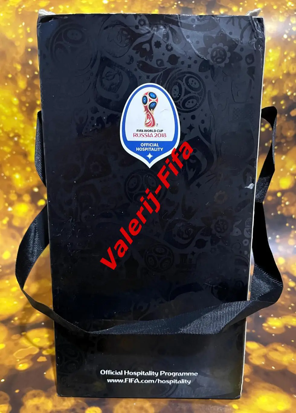 Кубок Финал Fifa Матч 64: Франция - Хорватия 7