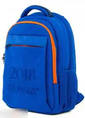 Рюкзак Fifa Чемпионат мира 2018