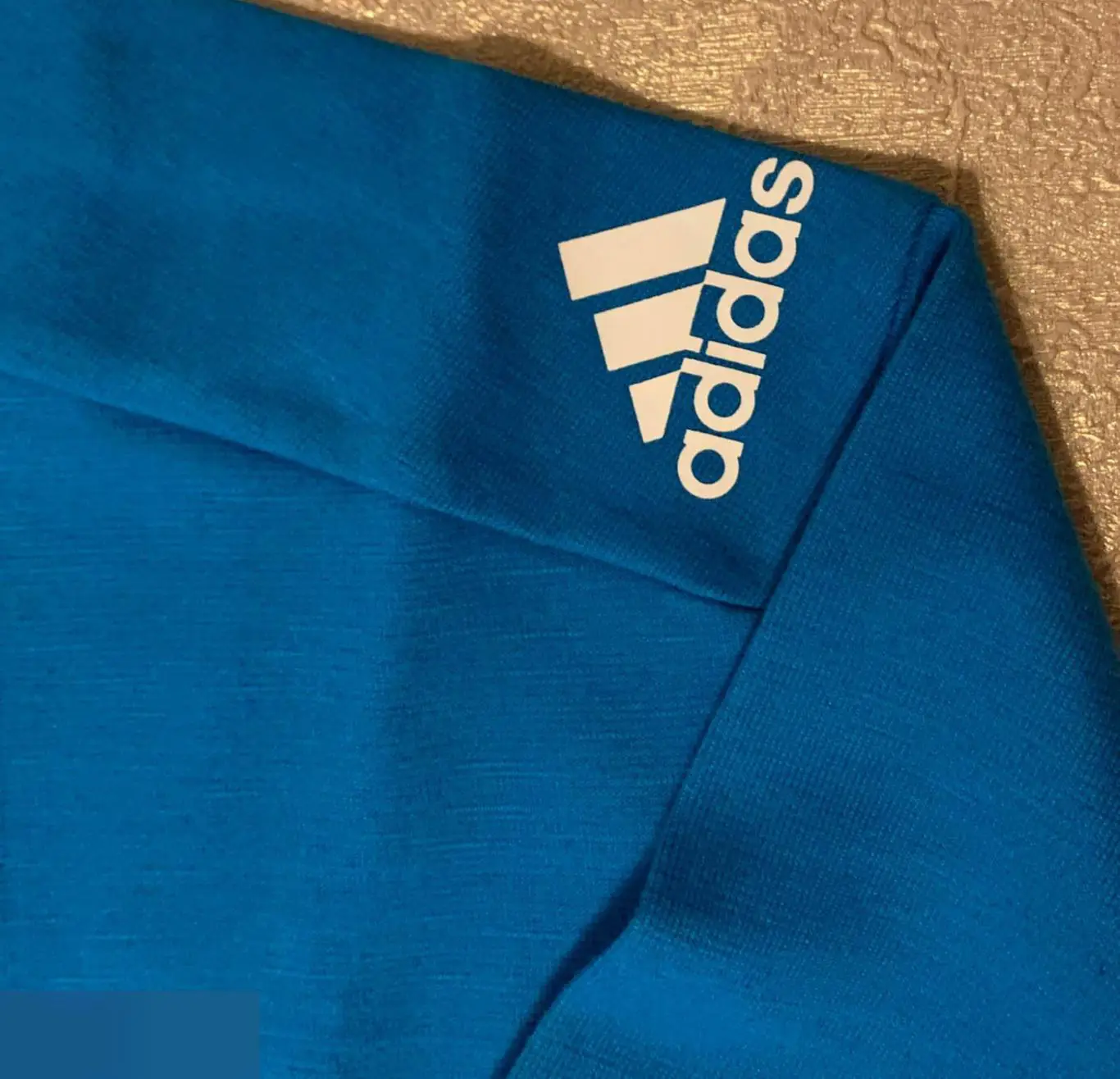 ТОТАЛЬНАЯ РАСПРОДАЖА! Толстовка мужская Adidas Евро 2020 (L). 3