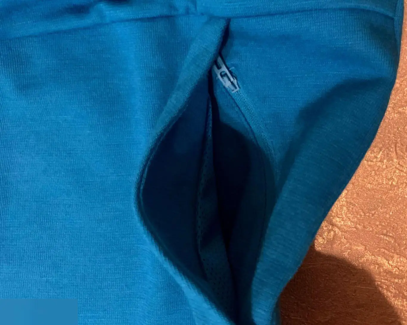 ГИГАНТ! Толстовка мужская Adidas волонтера ЕВРО 2020 (XXXL-XXXXL). 6