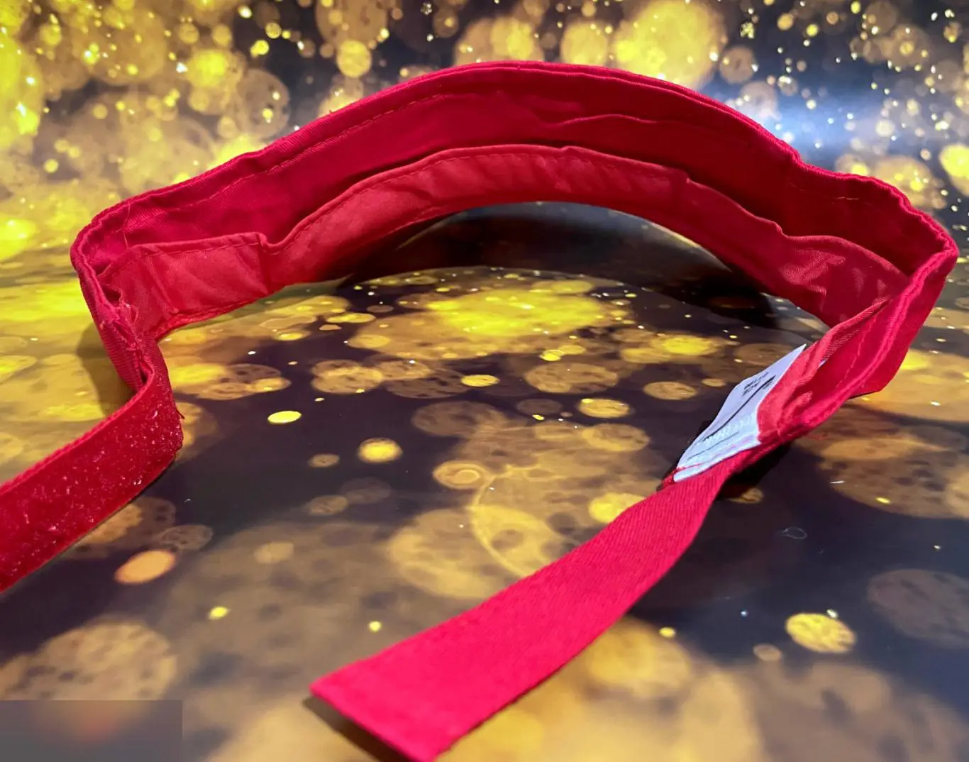 Кепка козырек Кока-кола Coca-Cola 2