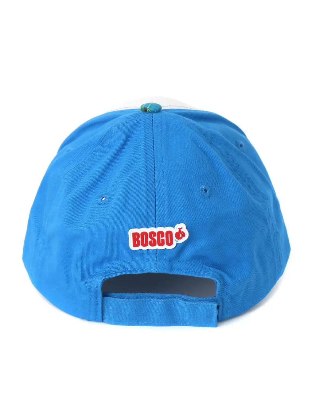 Фирменная Бейсболка кепка Bosco. Олимпиада Сочи 2014 4