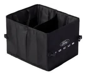 Органайзер в багажник автомобиля Ford