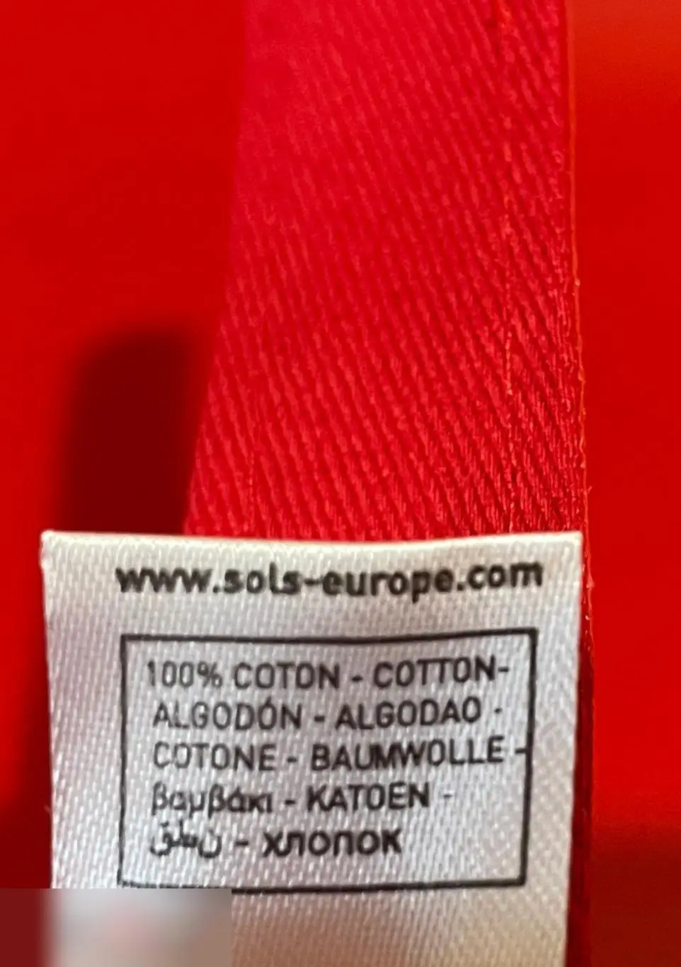 Кепка козырек Кока-кола Coca-Cola 4