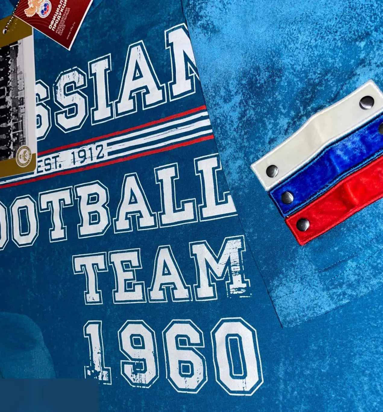 Премиальное качество. Набор 6 лимитированных Мужские Футболки: (S) 5