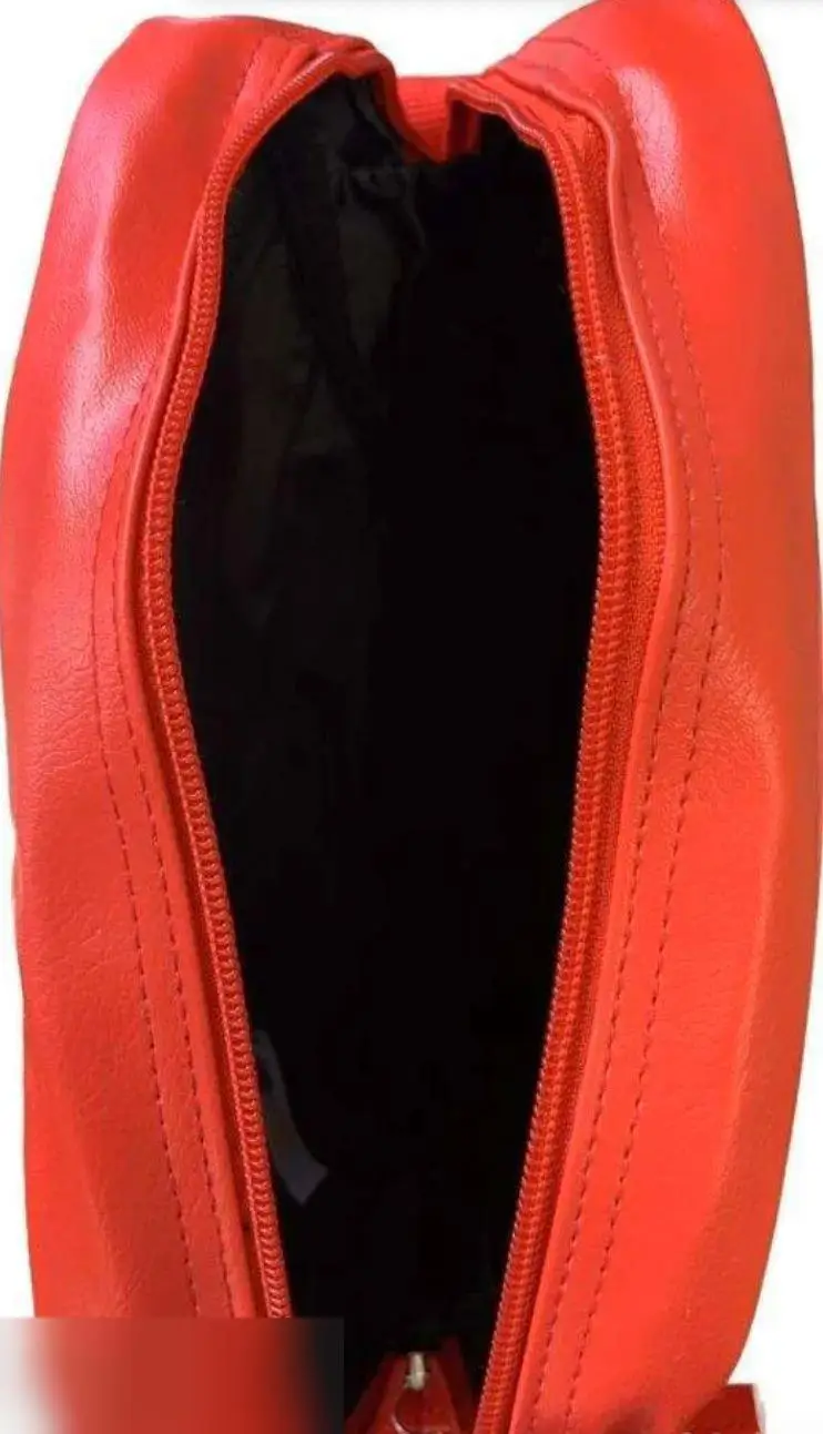 АКЦИЯ! Эксклюзивная Сумка на плечо Сборная России по футболу Рфс 3