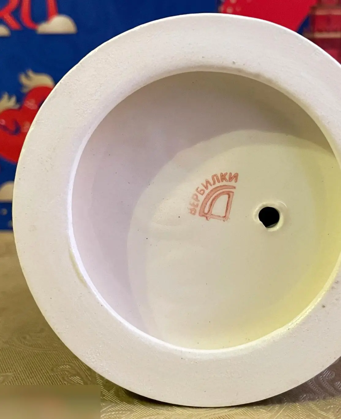 Олимпийский Мишка Борец (самбо, джиу-джитсу, дзюдо). Олимпиада Москва 1980 2