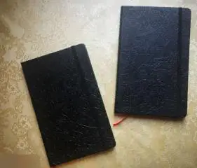 Ежедневник Fifa. Чемпионат мира 2018. Эксклюзив